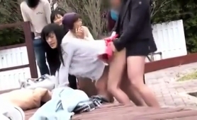slutty-oriental-babe-engages-in-intense-sex-action-in-public