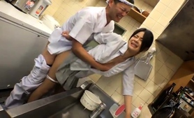 horny-japanese-wife-gets-the-hardcore-drilling-she-desires