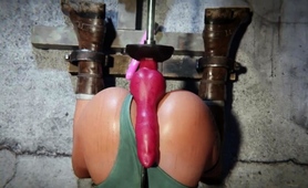 ravishing-3d-babe-has-a-mechanical-toy-plowing-her-snatch