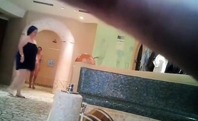 public-showers-voyeur-filming-naked-men-and-women