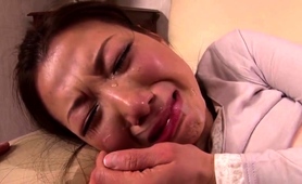 young-asian-housewife-taking-a-deep-fucking-and-a-hot-facial
