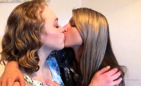 lesbian-lovers-making-out-and-going-down-on-each-other