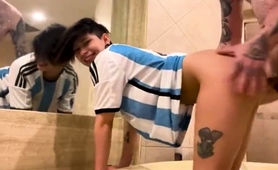 freaky-teen-with-marvelous-ass-gets-pounded-doggystyle