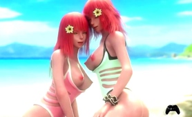 blender-3d-sex-collection-2023-gameplay-cartoons